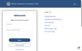 Vic Stuart - State Farm Insurance Agent website