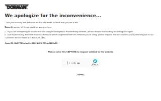 Snooze, an A.M. Eatery website