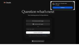 Landeen Transport LLC website