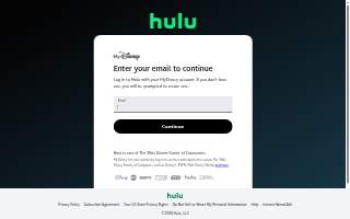 Huli-Huli Island Pig Roasts website