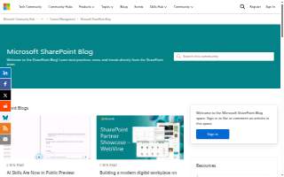 Linsley Owen F DVM website