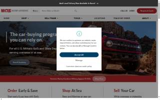 Rylieh the REALTOR® at Somers Sothebys website