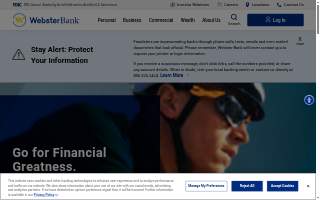 SNB Motors website