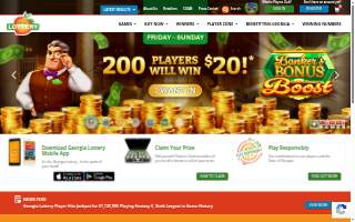 PoeticRooTz website