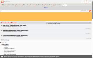 DH Catering + Event Planning website