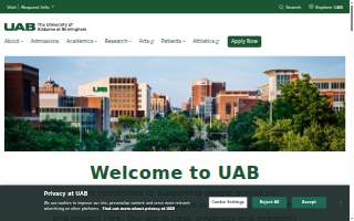 University Surgical Associates: Gaissert Henning A MD website