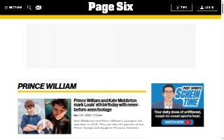 William S. Hall Psychiatric Institute: Forand Angela, Ph.D. website
