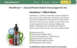 Kansas PT & Spine Rehab website