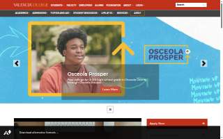 Valencia Simmons, Realtor® – Serving Bowie, MD & Beyond website
