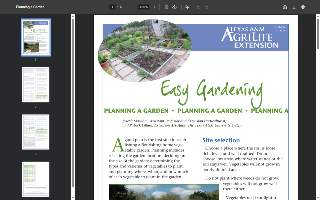 Garden Grove Hospital Med Center: Mullins True L MD website