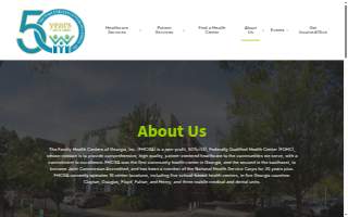 West End Medical Center Inc: Wise Terrence R MD website