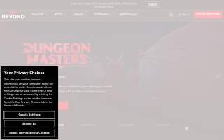 A & D Medical Center website