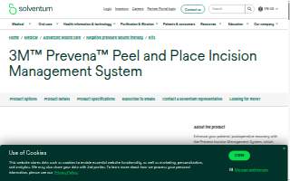 Provena St Joseph Hospital: Mazzei Joseph P DO website
