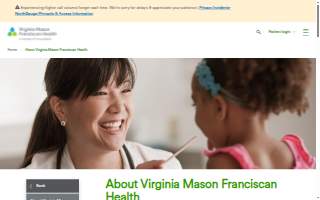 Francisca Wietzema's Tax and Accounting website