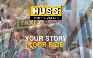 Huss Does Hair - Hair Extensions Hair Color Salon in Sioux Falls website