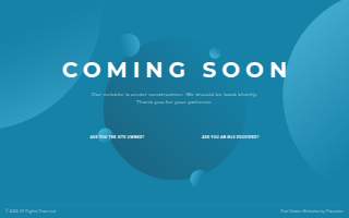 Arlington Realty Management website