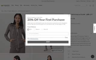 Chamnong Family Medicine website