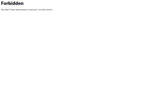 Thermal Balance Heating & Cooling website
