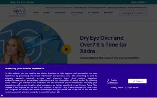Khanay Coffee Roasters website