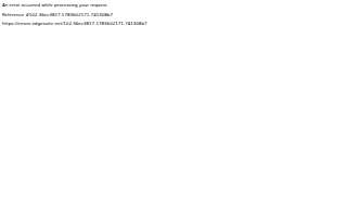 Days Inn by Wyndham Huntington WV website