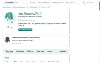 Figueroa Electric and Integration website