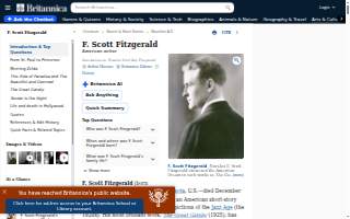 Fitzgerald Used Car Outlet Center Clearwater website