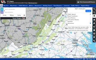 Highway Motors, Inc. website