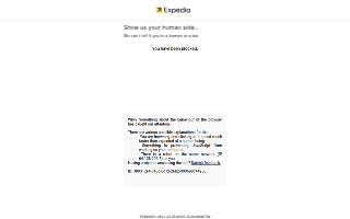 The Ambassador Hotel of Waikiki, Tapestry Collection by Hilton website