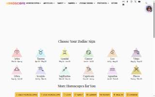 Deepti Sood, MD website