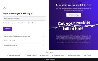 Infinity Towing - Servicio de grúa en las vegas NV - Towing Services in las vegas NV - Flatbed towing in las evgas NV website