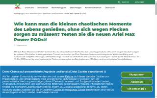 Ariel Joudai, CPA website
