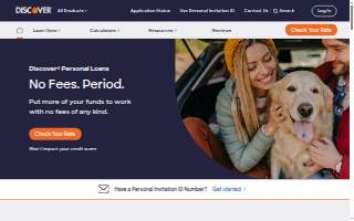 Loan T. Duong DO website