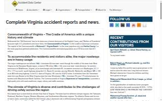Peter Angelo'Cousin Benny Injury Lawyers | Philadelphia Car Accident Lawyers website