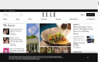 Elle Zhang and Ryan Sharpe - My Oahu Agent website