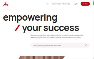 4A Electrical Services, LLC website