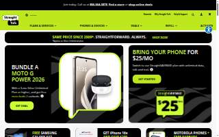 Vinh Phat Auto Repair & Muffler website