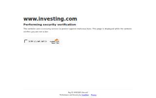 The Investment Center of Erie website