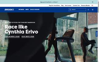 The Brooks Asset Advisory Group of Raymond James website