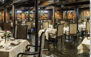 Capriccio website