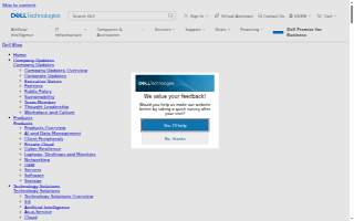 Asset Financial Planners Financial Planner website