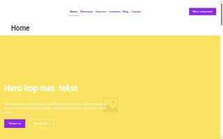 89 Health: Chiropractic | Nutrition website