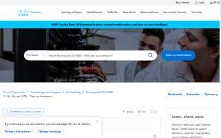 Meraki Salon + Head Spa website