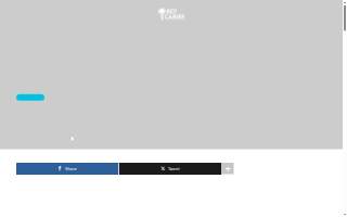KoKoMo Club website