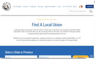 Union Avenue Dental Center: Sonia Pal DMD website