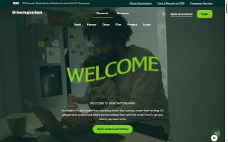 Huntington Dermatology | Huntington website