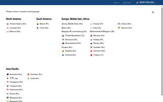Kerr Insurance Brokers, Inc website