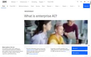 WhitbeckBeglis website