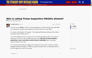 Magat Lakan K MD website