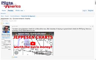 Jeppesen Law, PLLC website