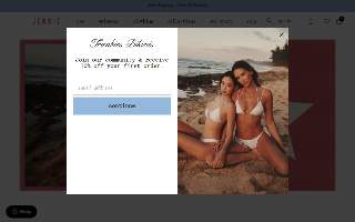 Frankies Auto Sales Ii website